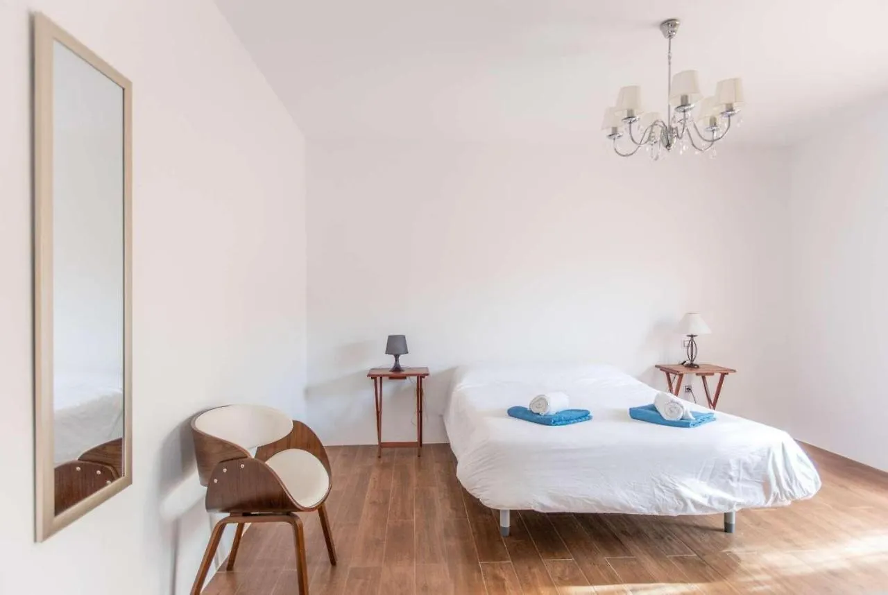Villa Teresa